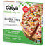 Daiya - Pizza Roasted Vegetable