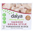 871459000145 - daiya smoked gouda cheese block