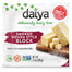 Daiya - Style - Cheese Smkd Gouda, 7.1oz