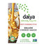 Daiya_Sauce Zesty Cheeze Cheddar Deluxe