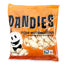 Dandies Vegan Pumpkin Marshmallows, 5 oz. | Pack of 10 - PlantX US