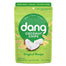 Dang - Toasted Coconut Chips Original, 3.17oz - front