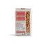 DeLallo - Whole Wheat Penne Rigate Pasta - front