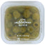 Delallo - Green Pitted Olives Castelvetrano - 4oz - front