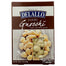 Delallo - Pasta Gnocchi Potato, 16oz