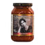 Dell'Amore - Premium Marinara Sauces - Spicy, 16oz