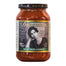 Dell'Amore - Premium Marinara Sauces - Sweet Basil & Garlic, 16oz
