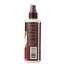 Desert Essence - Coconut Hair Defrizzer & Heat Protector Spray, 8 fl oz - back