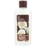 Desert Essence - Coconut Soft Curls Hair Cream, 6.4 fl oz - front