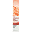 Desert Essence - Creamy Mint Pink Himalayan Salt Toothpaste, 6.25 oz | Pack of 3 - FRONT