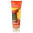 Desert Essence - Island Mango Plant-Based Shampoo, 8oz - front