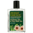 Desert Essence - Manuka Oil & Tea Tree Oil, 4 fl oz - front