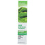 Desert Essence - Peppermint Aloe & Tea Tree Oil Toothpaste, 6.25 oz | Pack of 3 - front