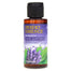 Desert Essence - Probiotic Hand Sanitizers - Tea Tree Oil & Lavender ,1.7 fl 