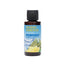 Desert Essence - Probiotic Hand Sanitizers - Tea Tree Oil & Lemongrass ,1.7 fl oz