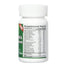 Deva - Vegan Multivitamins Mineral Supplement, 90 Tiny Tablets - back