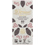Divine Rich Dark Chocolate with Cocoa Nibs - 2.8 oz
 | Pack of 10 - PlantX US