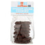 Divvies - Chocolate Brownie Cookies, 7oz - front