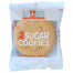 Divvies - Cookies - Sugar, 2pk