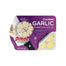 Dorot - Frozen Crushed Garlic 2.8oz