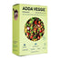 860002324234 - down to cook adda veggie indian masala