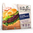 80868000329 - dr preagers beet burgers