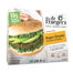 Dr Praeger's - Burger Veggie - Super Green, 10oz