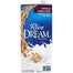 Dream Enriched Vanilla Rice Beverage, 32 oz
 | Pack of 12 - PlantX US