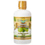 Dynamic Health - Certified Organic Noni Juice, 32 fl oz