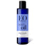 EO - Body Oil French Lavender, 8oz