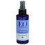 EO - Lavender Deodorant Spray, 4 oz - front