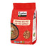 EXPLORE CUISINE: Red Rice Pad Thai Noodles, 8 oz  | Pack of 6 - PlantX US