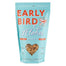 Early Bird - Extra Fancy Granola - Aloha Granola, 12oz