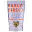 Early Bird - Extra Fancy Granola - Choc-a-Doodle-Doo Granola, 12oz