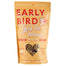 Early Bird - Extra Fancy Granola - Gets the Worm Granola, 12oz