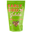 Early Bird - Extra Fancy Granola - Jubilee Granola, 12oz