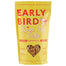 Early Bird - Extra Fancy Granola - Kiss My Oats Granola, 12oz