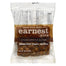 Earnest Eats - Almond Butter Bar  Choco Peanut Butter, 1.9 oz