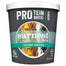 Earnest Eats - Protein-Probiotic Oatmeal Cups Coconut Warrior, 2.5 oz