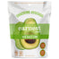 Earnest Eats - Snacking Avocado,  Sea Salt & Lime, 0.6 oz