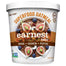 Earnest Eats - Superfood Oatmeal Cups Cocoa Cashew Pepitas, 2.35 oz