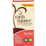 Earth Balance - Soy Free Buttery Sticks, 16oz - front