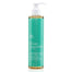Earth Science - Gentle Clarifying Facial Wash, 8oz- Front