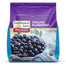 Earthbound Farms - Organic - Frozen Blueberry, 10oz
