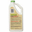 Earthworm - Earthworm Family-Safe 100% Natural Drain Cleaner ,32fl - Back