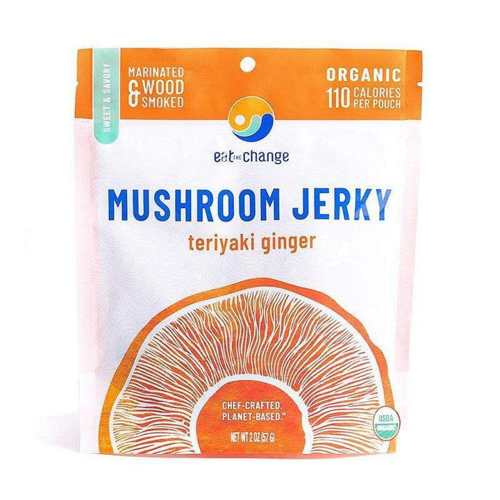 195372520864 - eat the change mushroom jerky teriyaki