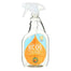 Ecos - All Purpose Cleaner - Orange