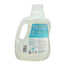 Ecos - Hypoallergenic Laundry Detergent - Free & Clear - back
