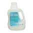 Ecos - Hypoallergenic Laundry Detergent - Free & Clear
