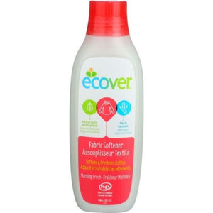 Ecover - Fabric Softener
